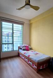 The Sunny Spring (D14), Apartment #635622631
